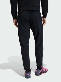 Брюки Adidas модель KA7242 Фото