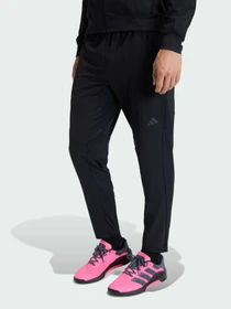 Штани Adidas модель KA7242 Фото