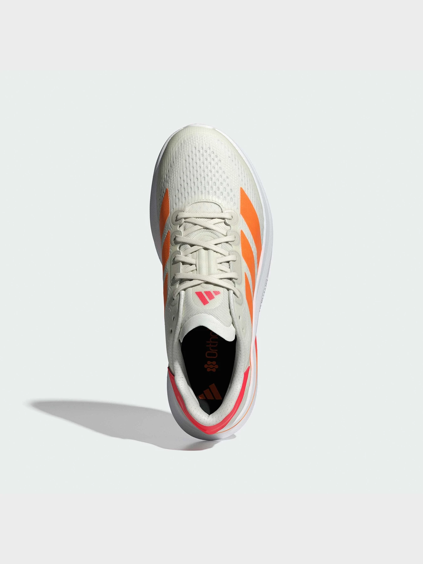 Кроссовки Adidas Duramo модель JQ0625 Кроссовки Adidas Duramo модель JQ0625 Фото