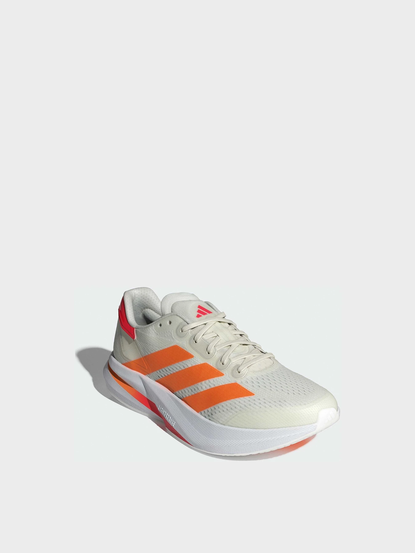Кроссовки Adidas Duramo модель JQ0625 Кроссовки Adidas Duramo модель JQ0625 Фото