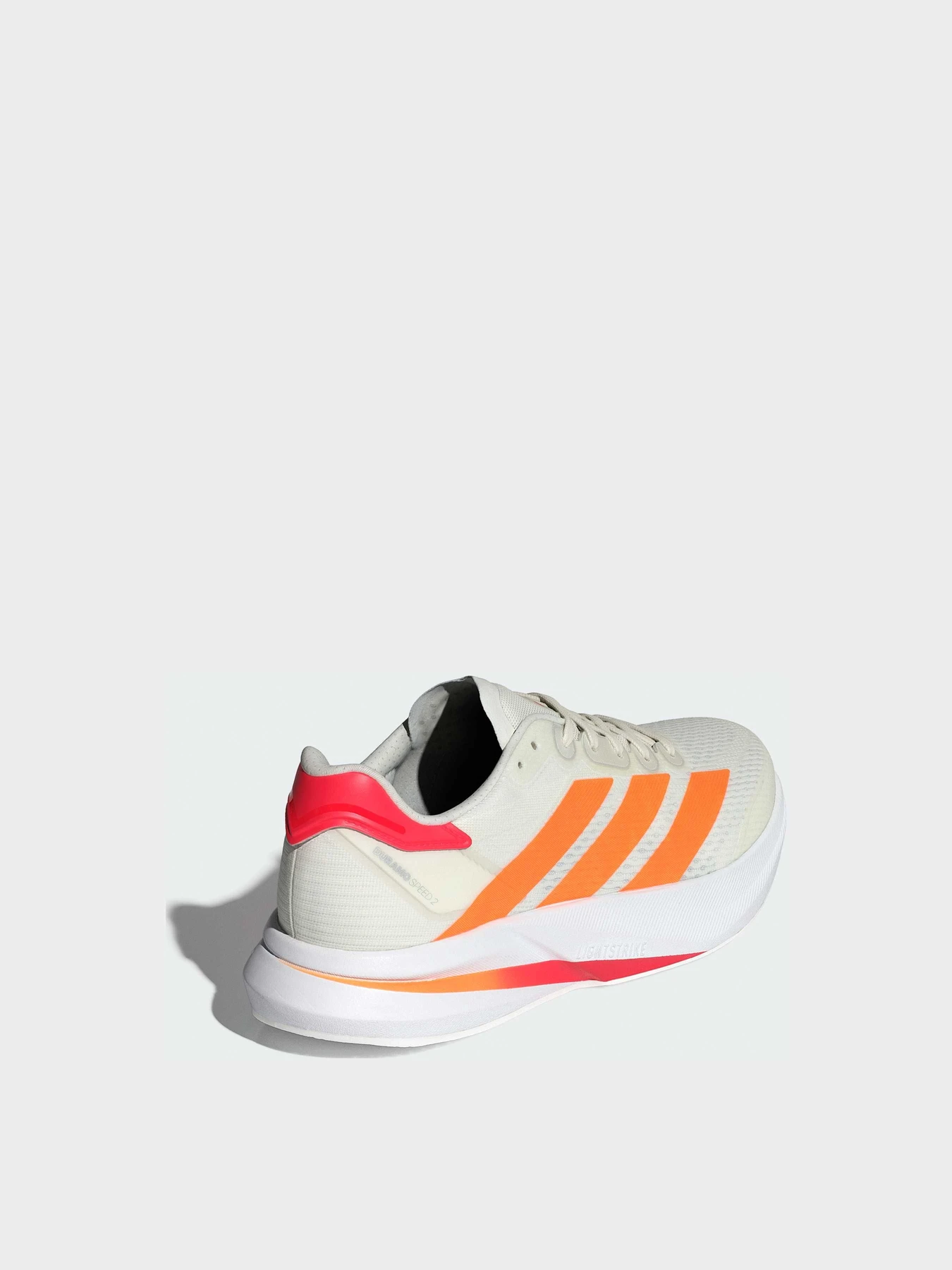 Кроссовки Adidas Duramo модель JQ0625 Кроссовки Adidas Duramo модель JQ0625 Фото