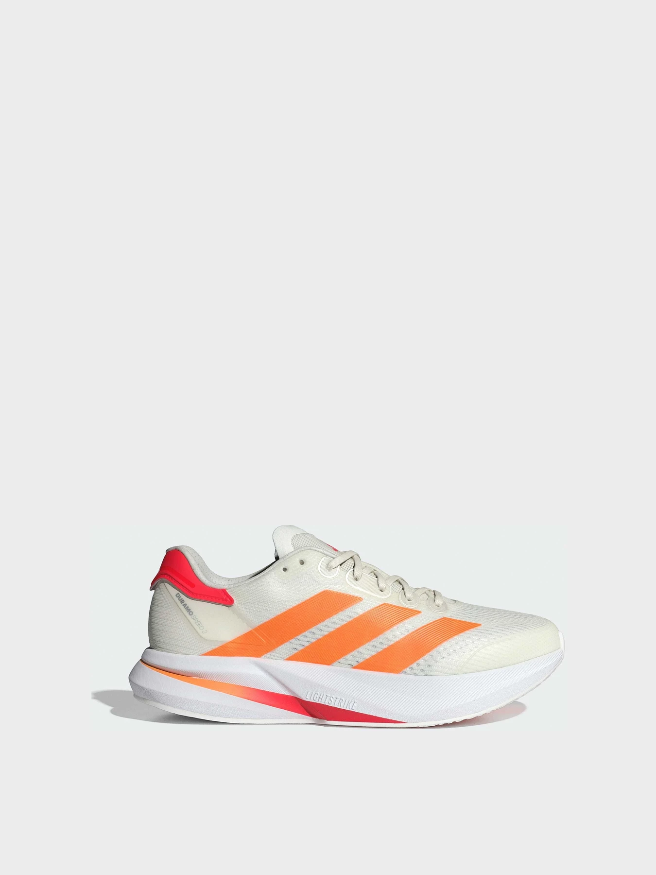 Кроссовки Adidas Duramo модель JQ0625 Кроссовки Adidas Duramo модель JQ0625 Фото