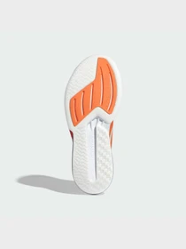 Кроссовки Adidas Duramo модель JQ0625 Фото