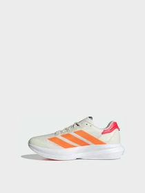 Кроссовки Adidas Duramo модель JQ0625 Фото