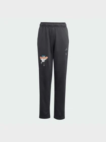 Брюки Adidas модель KD0984 Фото