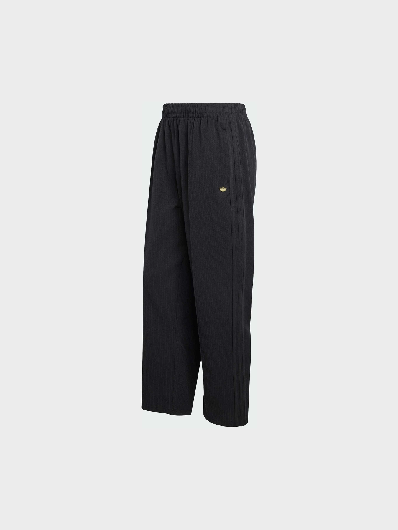 Брюки Adidas модель KC9052 Фото