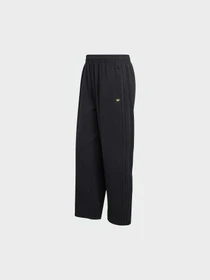 Брюки Adidas модель KC9052 Фото