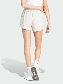 Шорты Adidas модель JC5699 Фото