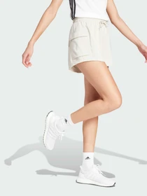 Шорты Adidas модель JC5699 Фото