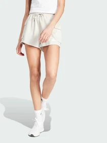 Шорты Adidas модель JC5699 Фото