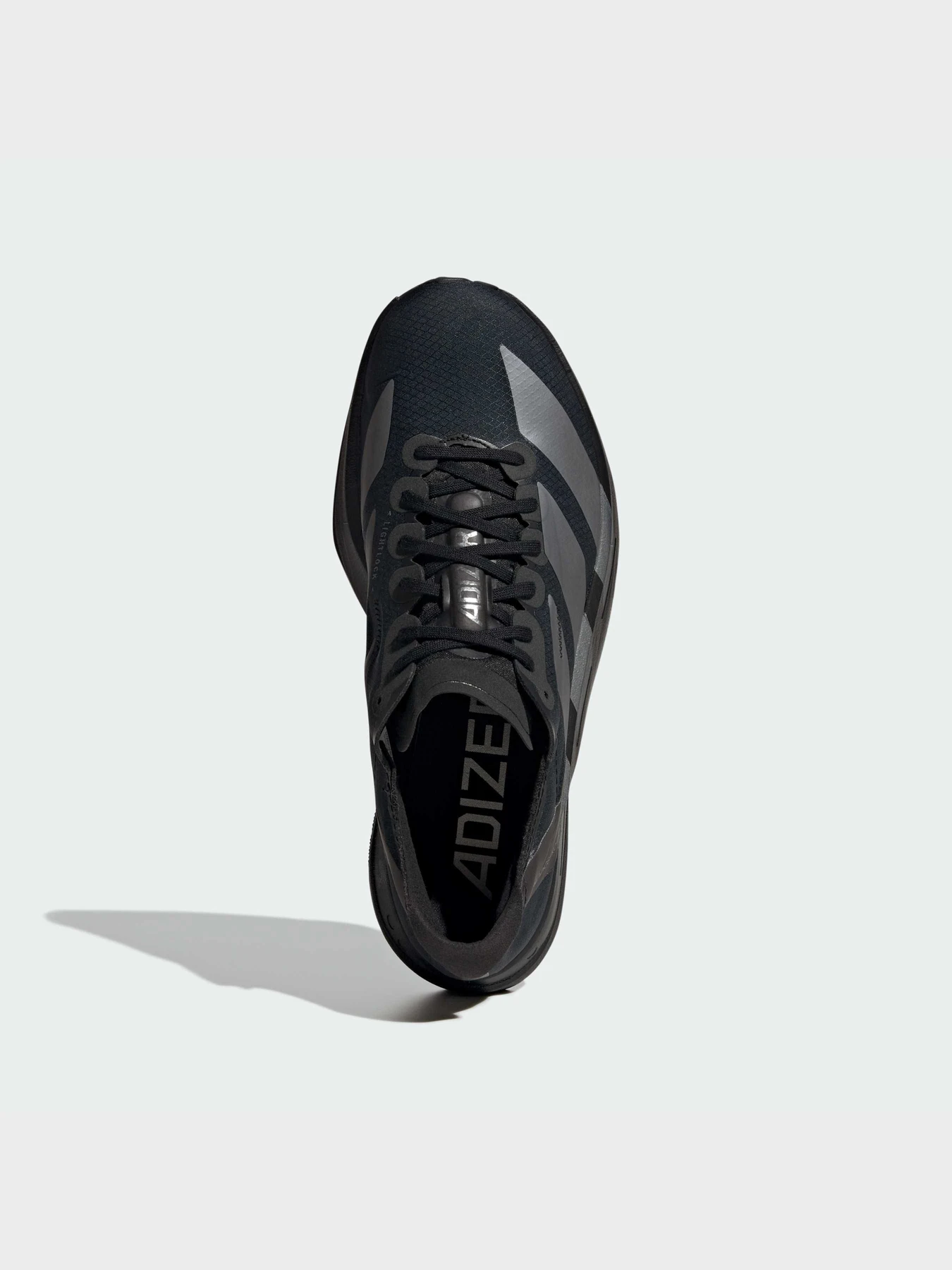 Кросівки Adidas adizero модель JR4887 Кросівки Adidas adizero модель JR4887 Фото