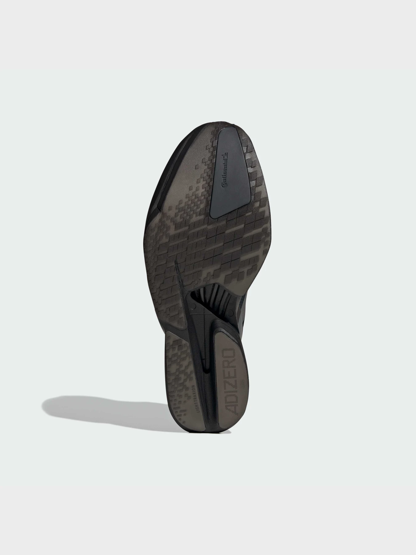 Кросівки Adidas adizero модель JR4887 Кросівки Adidas adizero модель JR4887 Фото