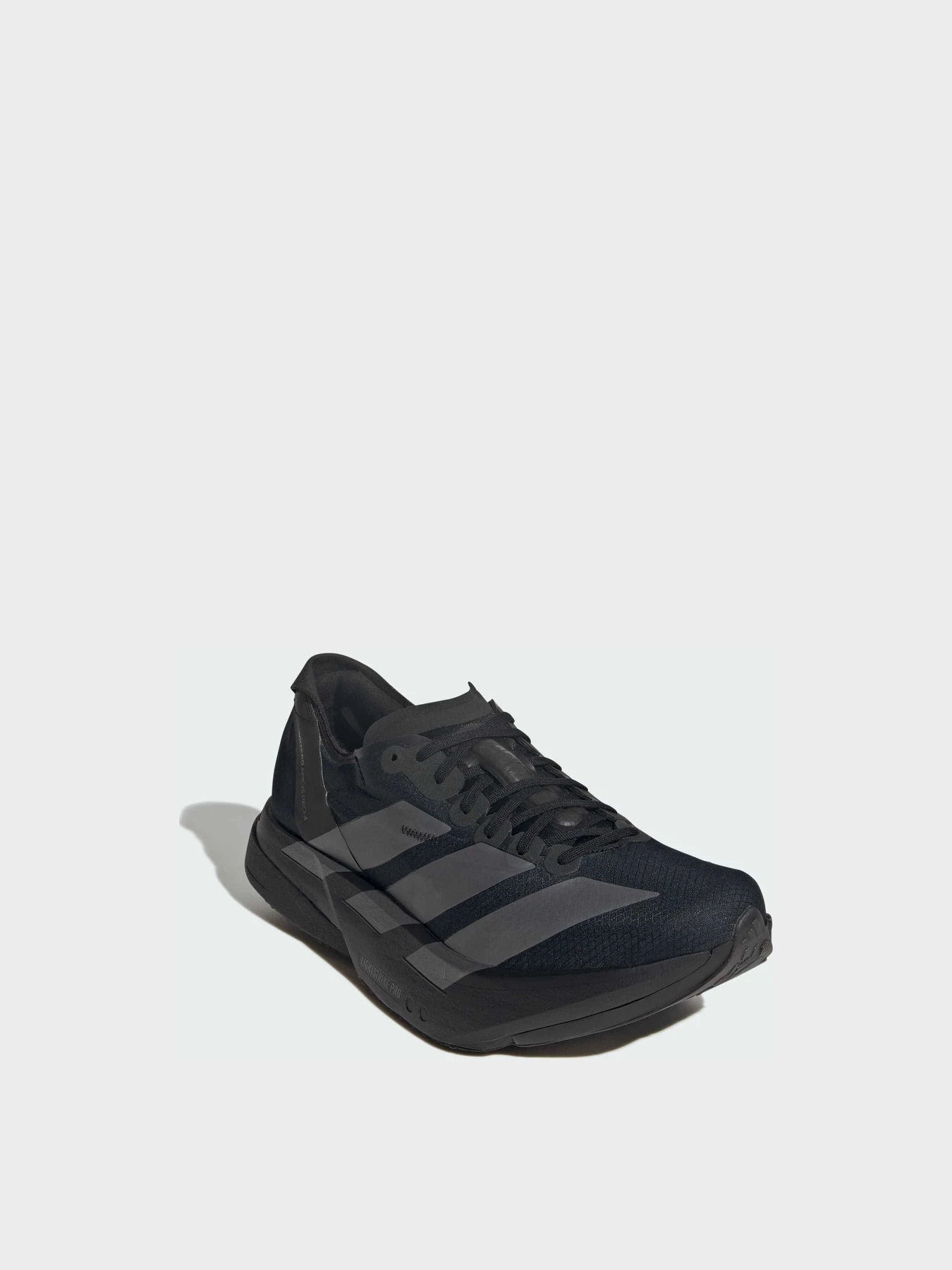 Кросівки Adidas adizero модель JR4887 Кросівки Adidas adizero модель JR4887 Фото