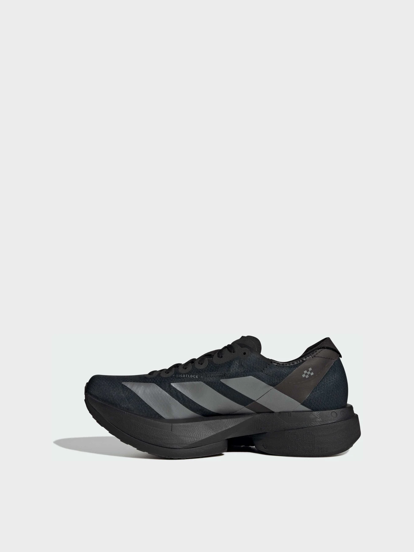 Кросівки Adidas adizero модель JR4887 Кросівки Adidas adizero модель JR4887 Фото