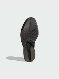 Кросівки Adidas adizero модель JR4887 Фото