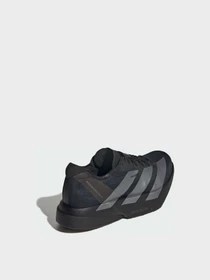 Кросівки Adidas adizero модель JR4887 Фото