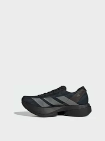 Кросівки Adidas adizero модель JR4887 Фото
