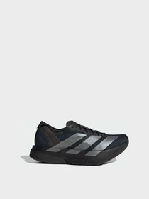 Кроссовки Adidas adizero модель JR4887 Фото