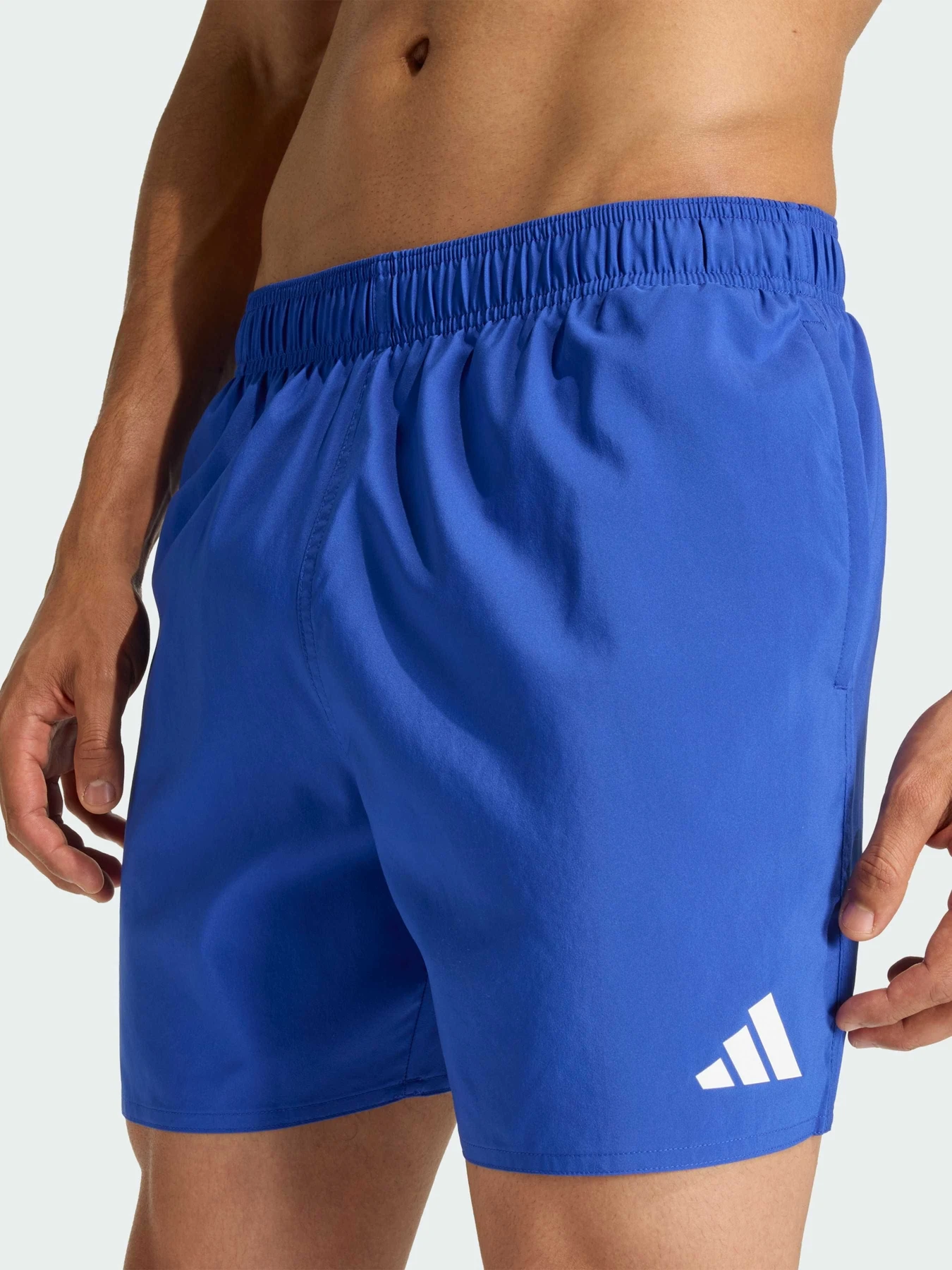 Одежда для пляжа Adidas 3 Stripes модель KA4919 Фото