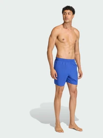 Одежда для пляжа Adidas 3 Stripes модель KA4919 Фото