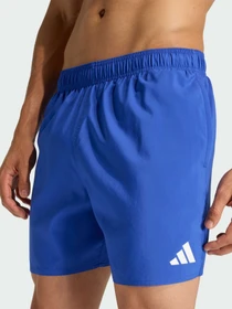 Одежда для пляжа Adidas 3 Stripes модель KA4919 Фото