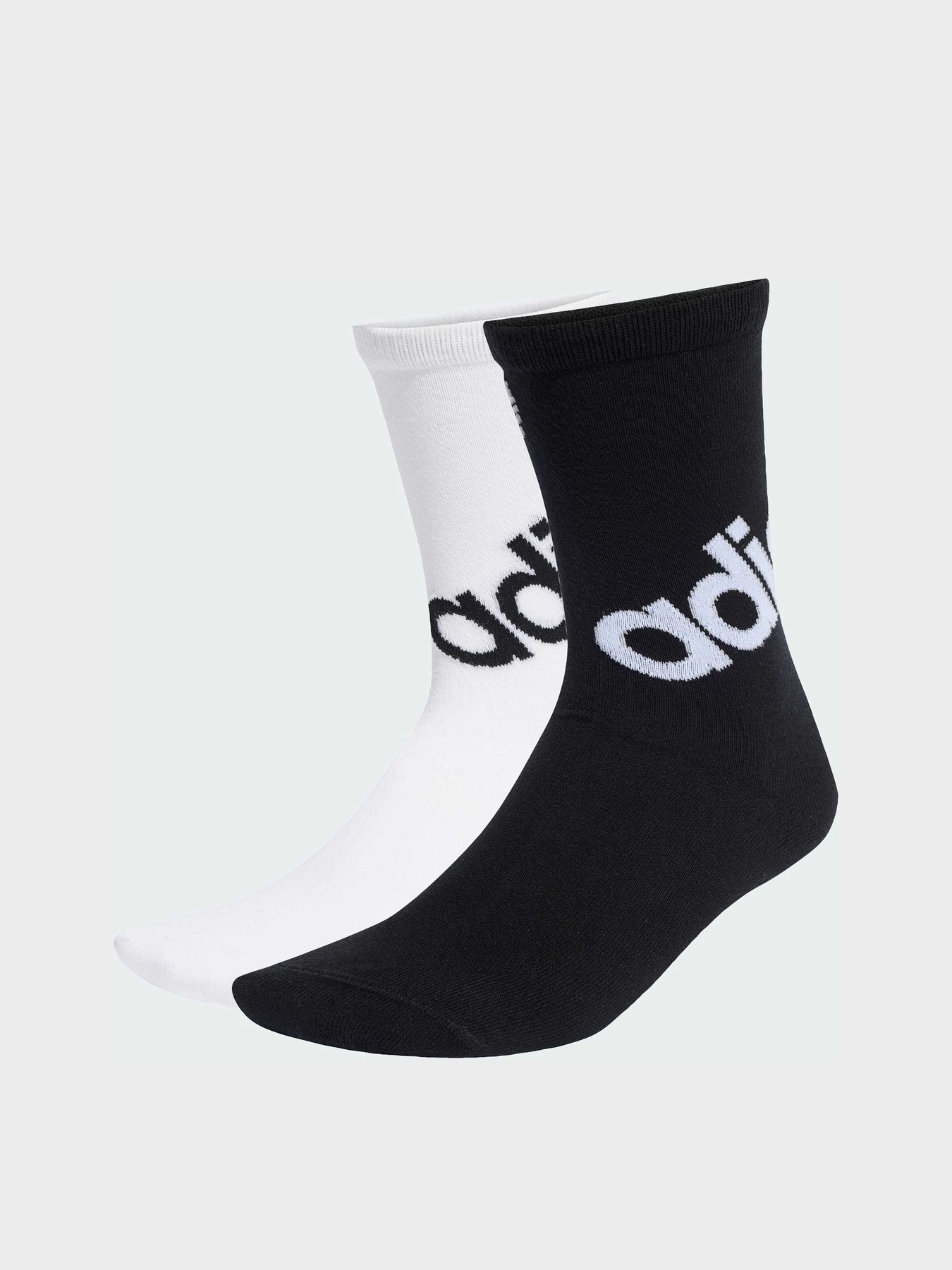 Носки и гольфы Adidas модель KD8392 Носки и гольфы Adidas модель KD8392 Фото