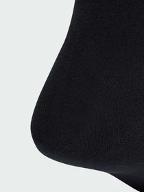 Носки и гольфы Adidas модель KD8392 Фото