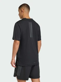 Футболки и поло Adidas модель KE9937 Фото