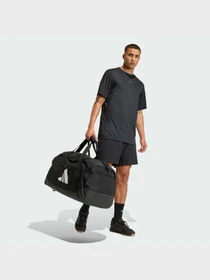 Футболки и поло Adidas модель KE9937 Фото