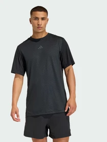 Футболки і поло Adidas модель KE9937 Фото