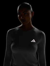 Худи и свитшоты Adidas модель KE8418 Фото