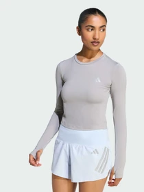 Худи и свитшоты Adidas модель KE8418 Фото