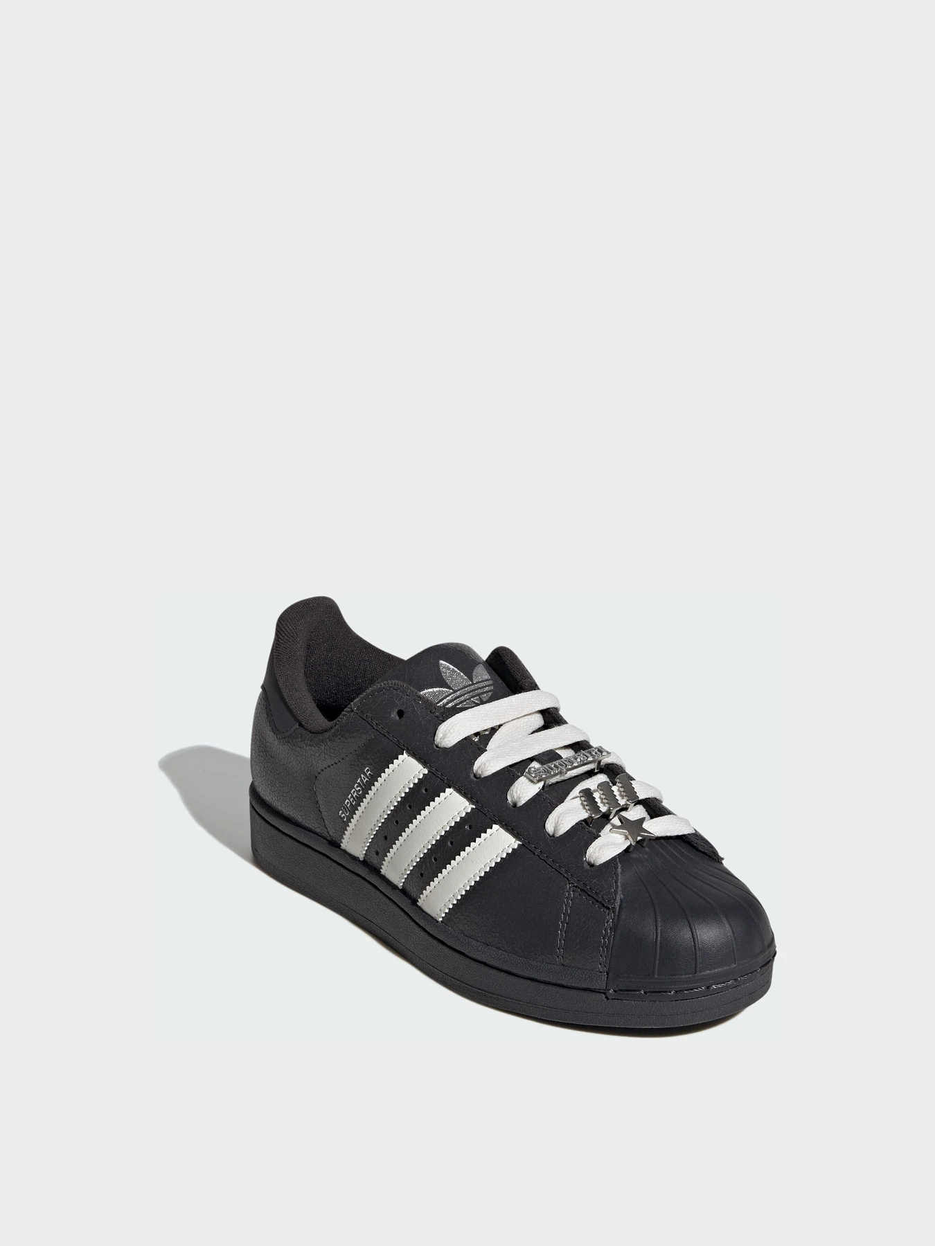 Кеды Adidas Superstar модель IH1628 Кеды Adidas Superstar модель IH1628 Фото