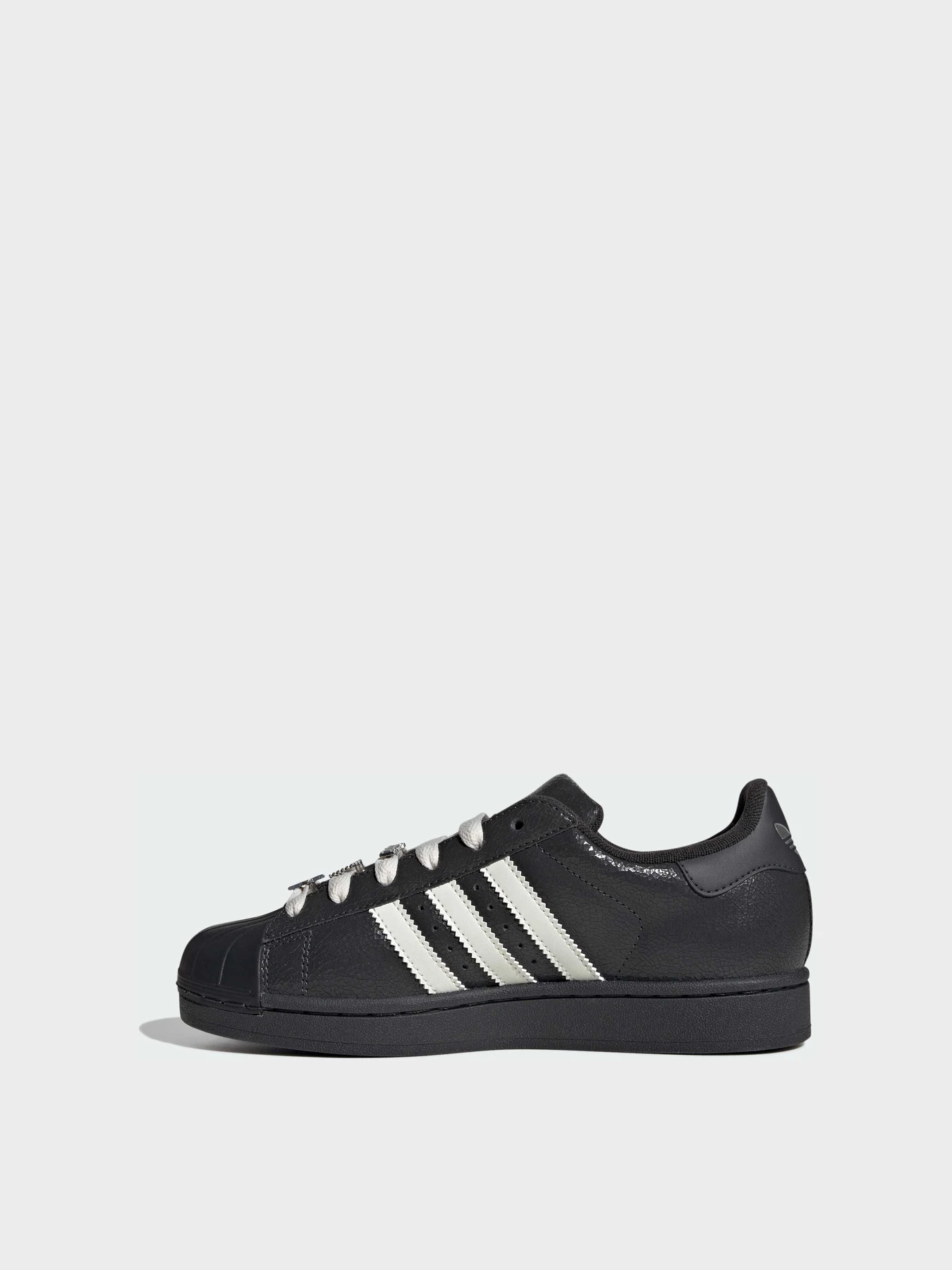 Кеды Adidas Superstar модель IH1628 Кеды Adidas Superstar модель IH1628 Фото