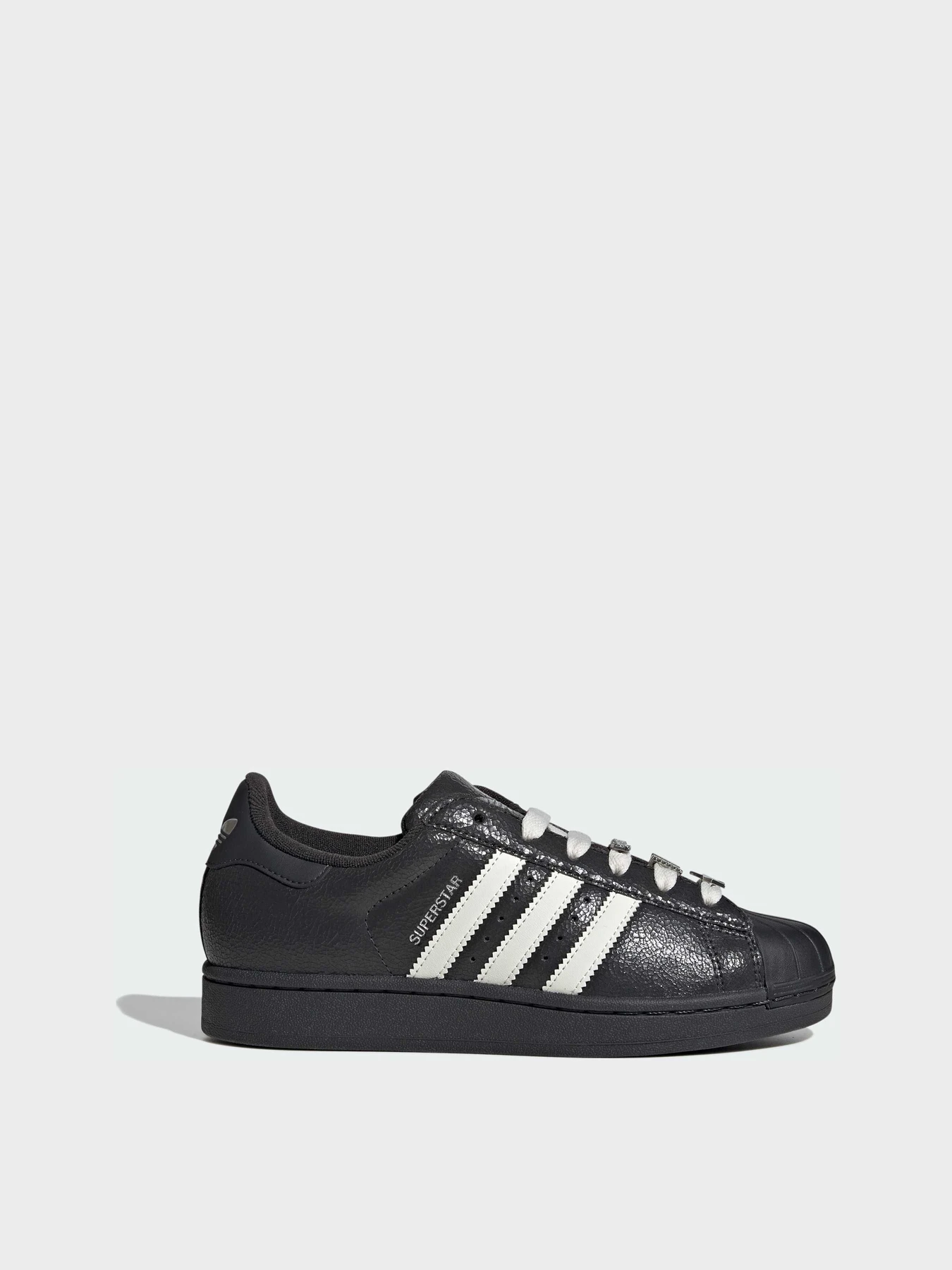 Кеды Adidas Superstar модель IH1628 Кеды Adidas Superstar модель IH1628 Фото