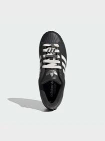 Кеды Adidas Superstar модель IH1628 Фото
