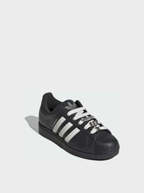 Кеды Adidas Superstar модель IH1628 Фото