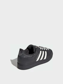 Кеды Adidas Superstar модель IH1628 Фото