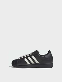 Кеды Adidas Superstar модель IH1628 Фото