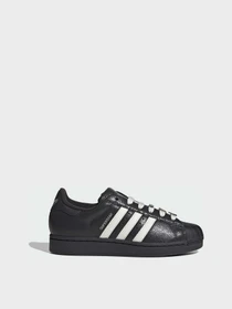 Кеды Adidas Superstar модель IH1628 Фото