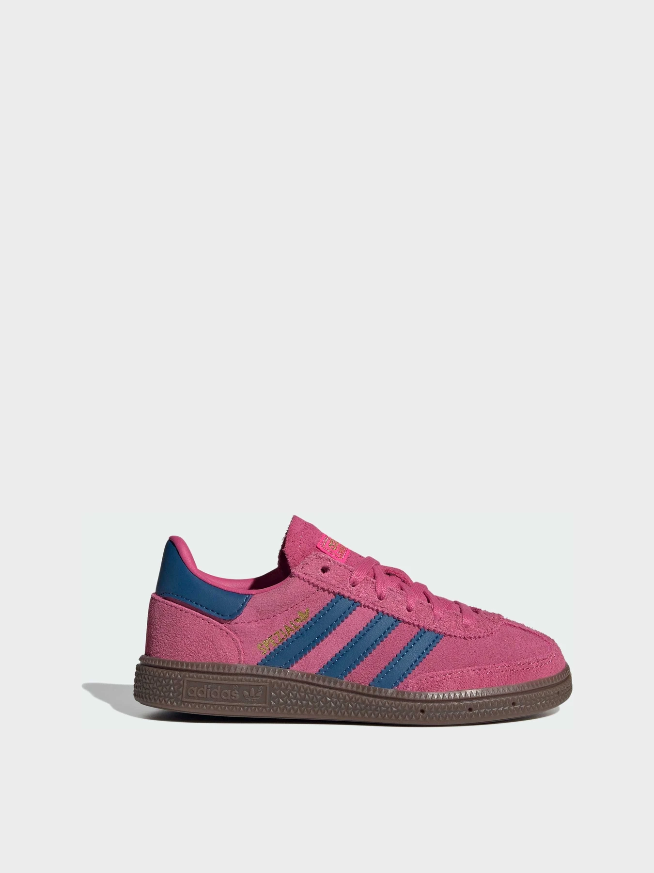 Кеди Adidas Spezial модель JP9567 Кеди Adidas Spezial модель JP9567 Фото