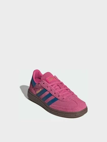Кеди Adidas Spezial модель JP9567 Фото