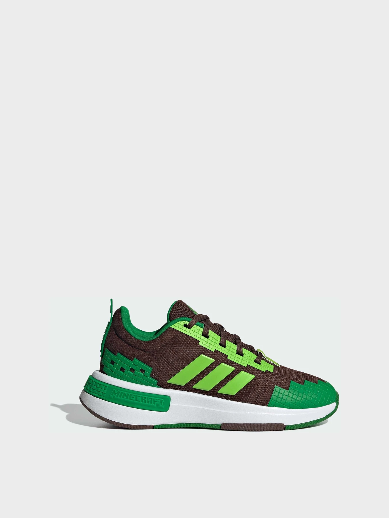 Кроссовки Adidas модель JR1965 Кроссовки Adidas модель JR1965 Фото