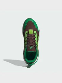 Кроссовки Adidas модель JR1965 Фото