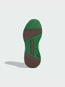 Кроссовки Adidas модель JR1965 Фото