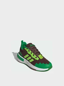 Кроссовки Adidas модель JR1965 Фото