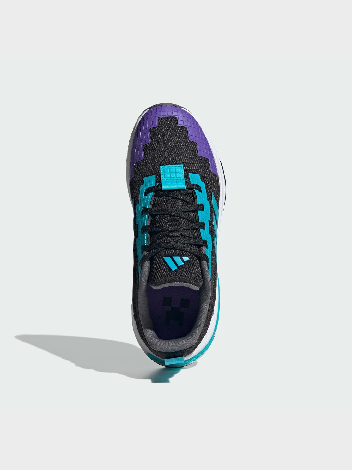 Кроссовки Adidas модель JR1966 Фото