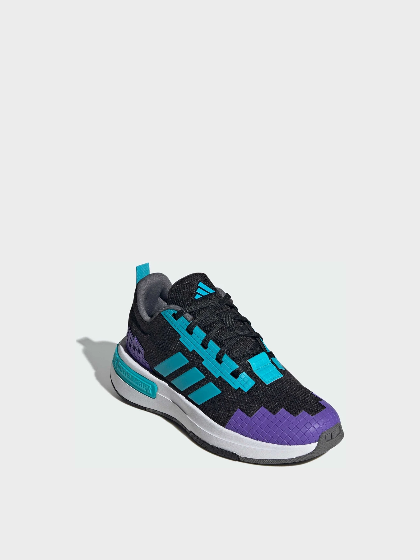 Кроссовки Adidas модель JR1966 Фото