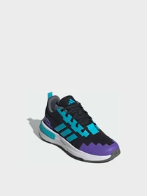 Кроссовки Adidas модель JR1966 Фото