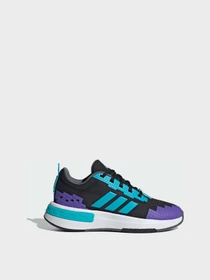 Кроссовки Adidas модель JR1966 Фото